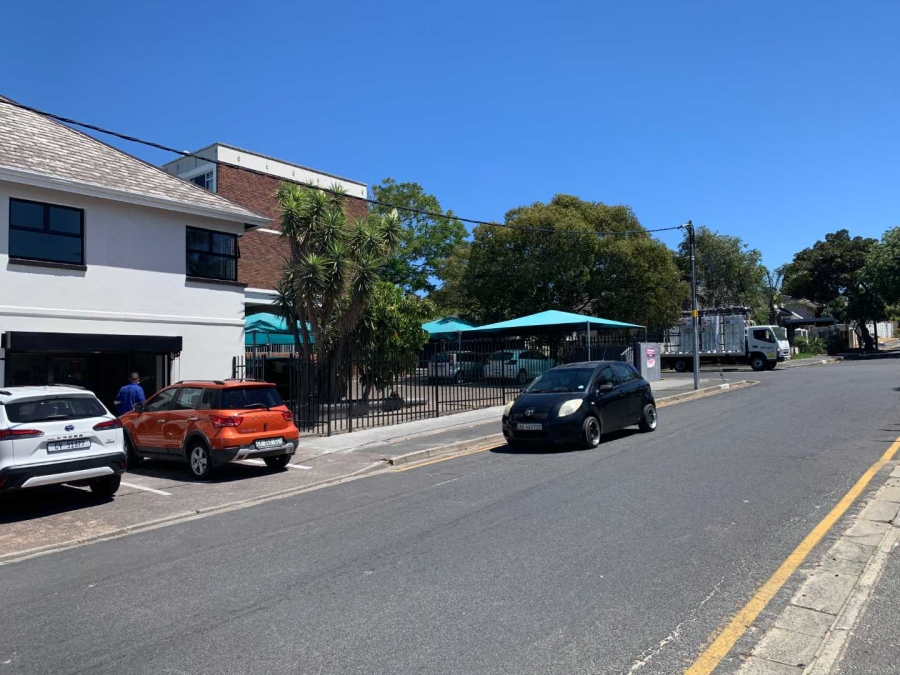 To Let commercial Property for Rent in Boston Western Cape